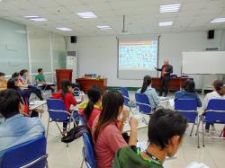 Quản lý công việc PDCA – PouYuen (09.12.2019 PM)